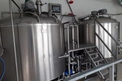 kameniceMadcast_Petr-Vondra02