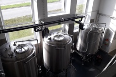 kameniceMadcast_Petr-Vondra03