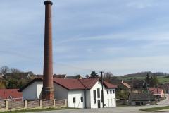 kamenice_Eduard-Serba-01
