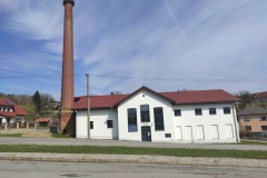 kamenice_Eduard-Serba-02