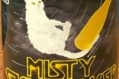 kameniceujihlavy_MistySkywalker