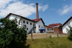 kameniceujihlavy_budova01