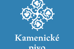 kameniceujihlavy_logo
