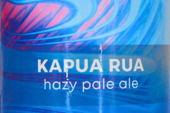 madcat_KapuaRua