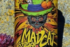madcat_Sourgasm