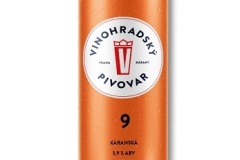 karanska9