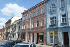 chomutov_budova