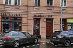 chomutovkarasek_Eduard-Serba-01