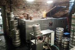 karasekastulpner_technologie-Vlastimil-Mikšík01
