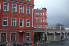 Karlovy-Vary-mini-autor-Jiří-Pertlík-prosinec-2012-01