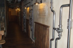 Karlovy-Vary-mini-autor-Jiří-Pertlík-prosinec-2012-03