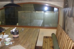 Karlovy-Vary-mini-autor-Jiří-Pertlík-prosinec-2012-04