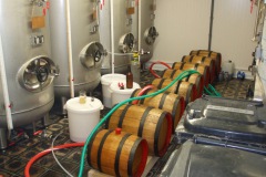 Karlovy-Vary-mini-autor-Jiří-Pertlík-prosinec-2012-07