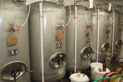 Karlovy-Vary-mini-autor-Jiří-Pertlík-prosinec-2012-08