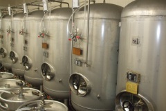 Karlovy-Vary-mini-autor-Jiří-Pertlík-prosinec-2012-09