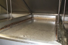 Karlovy-Vary-mini-autor-Jiří-Pertlík-prosinec-2012-12