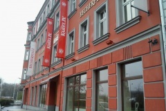 Karlovy-Vary-mini-autor-Kulhavý-Václav-9.11.2012-01