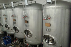 Karlovy-Vary-mini-autor-Kulhavý-Václav-9.11.2012-06