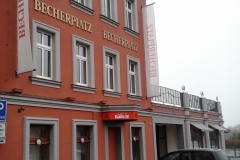 Karlovy-Vary-mini-autor-Kulhavý-Václav-9.11.2012-07