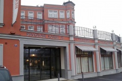 Karlovy-Vary-mini-autor-Kulhavý-Václav-9.11.2012-08