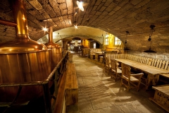 karlovyvary_interier