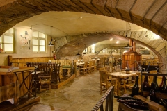 karlovyvary_restaurace