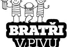 bratrivpivu_logo