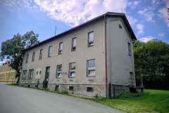 kaznejov_budova