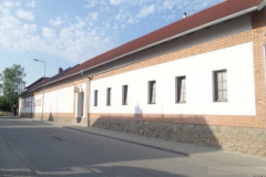 bechyne_budova