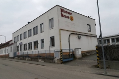 bechyne_budova