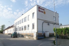 bechyne_budova01