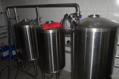 bechyne_technologie07