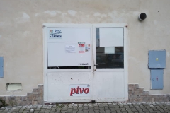 klatovy_František-Mrázek-01