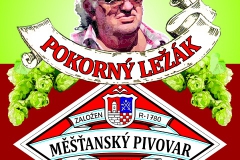 klatovy_Pokorny