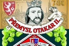 klatovy_PremyslOtakar