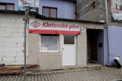 klatovy_budova