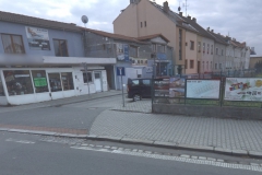 klatovy_budova01