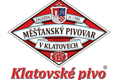 klatovy_logo