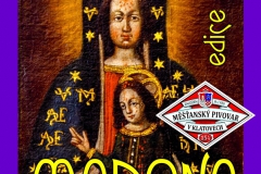 klatovy_madona