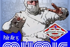 klatovy_mumie