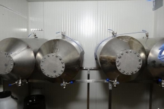 klatovy_technologie01