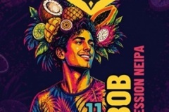 klin_Bob