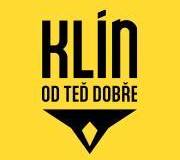 klin_logo
