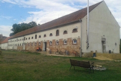 brnany_budova