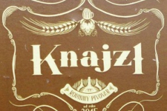 knajzl_logo