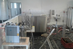 knajzl_technologie01