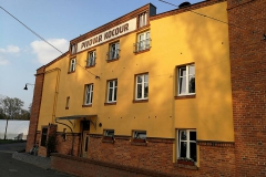 kocour_budova