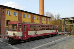 kocour_budova01
