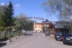 varnsdorf_budova