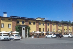 varnsdorf_budova01